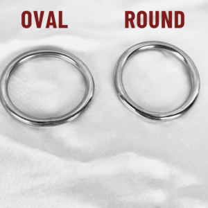 Single Cock Ring