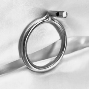Single Base Ring