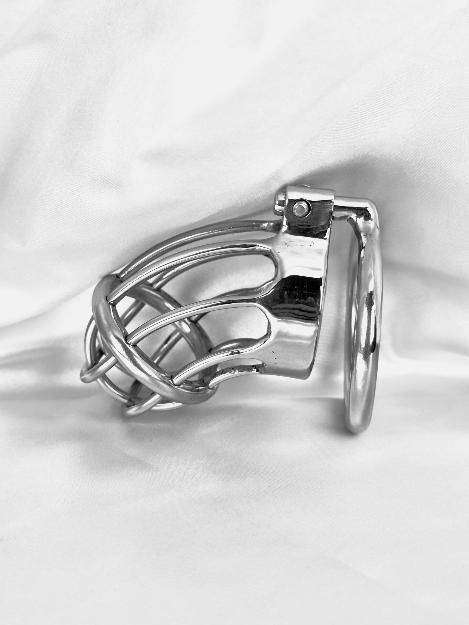 Queen's Keep - Image 2