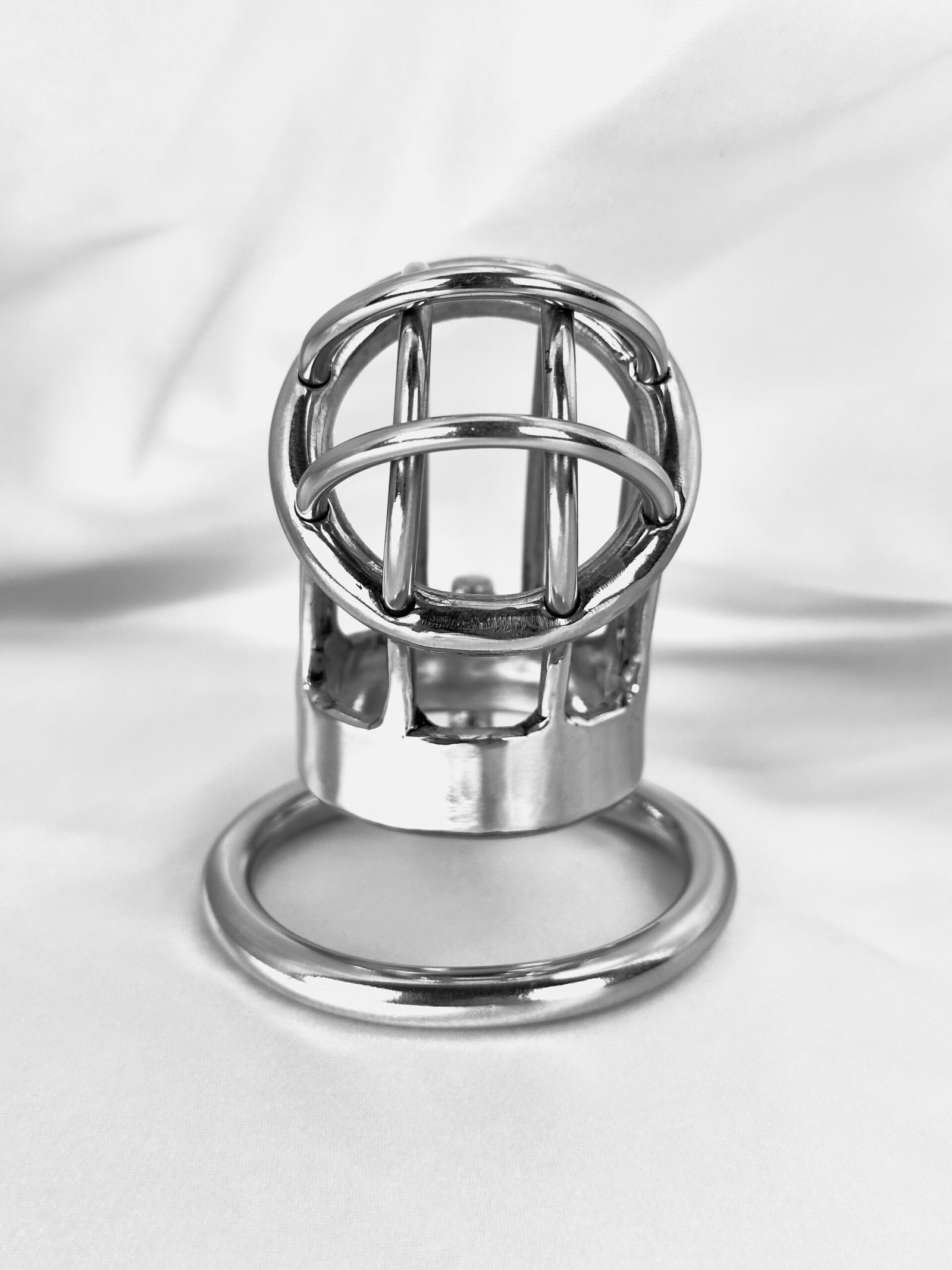 Queen's Keep - Image 5