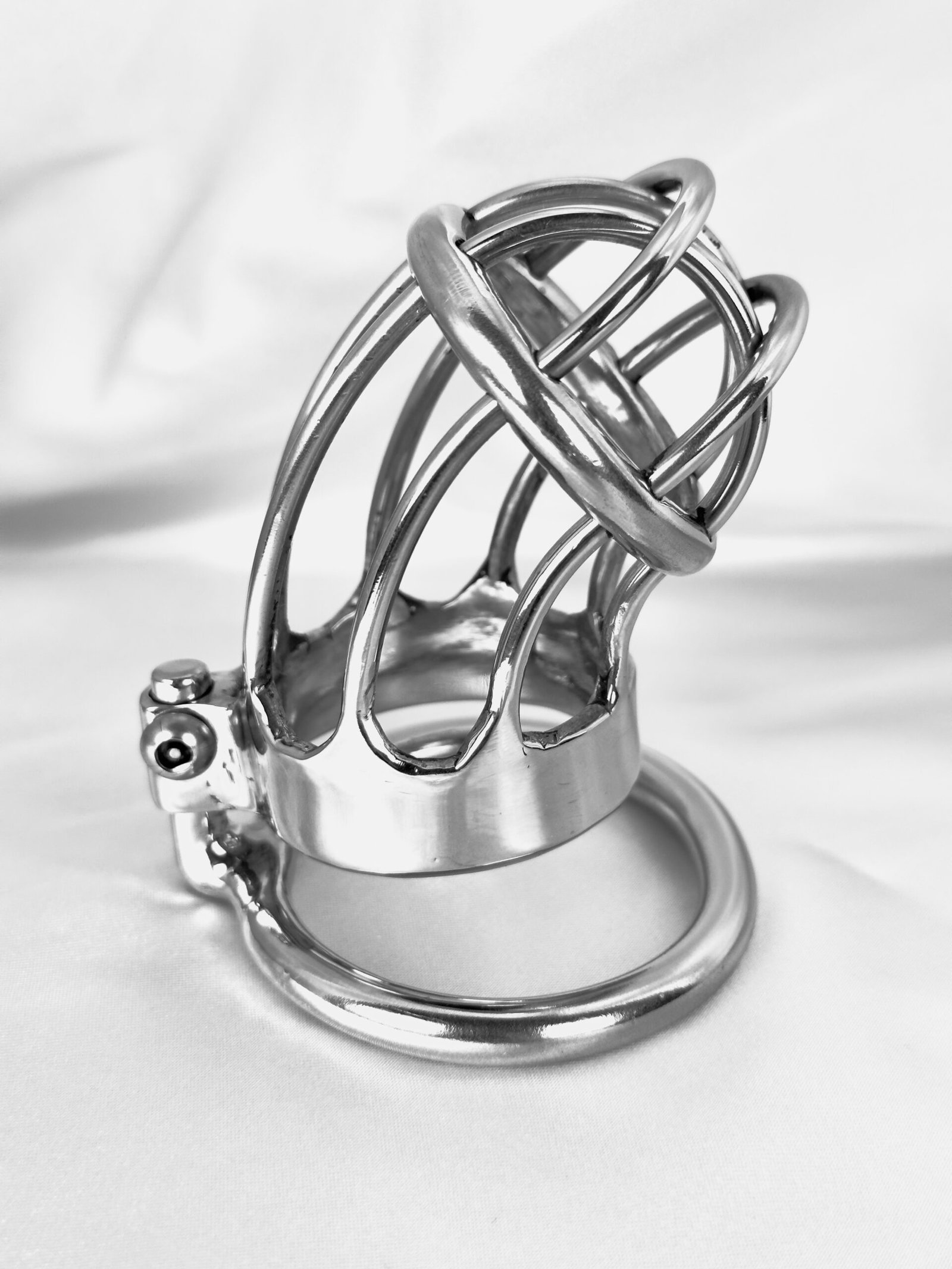 Queen's Keep - Image 3