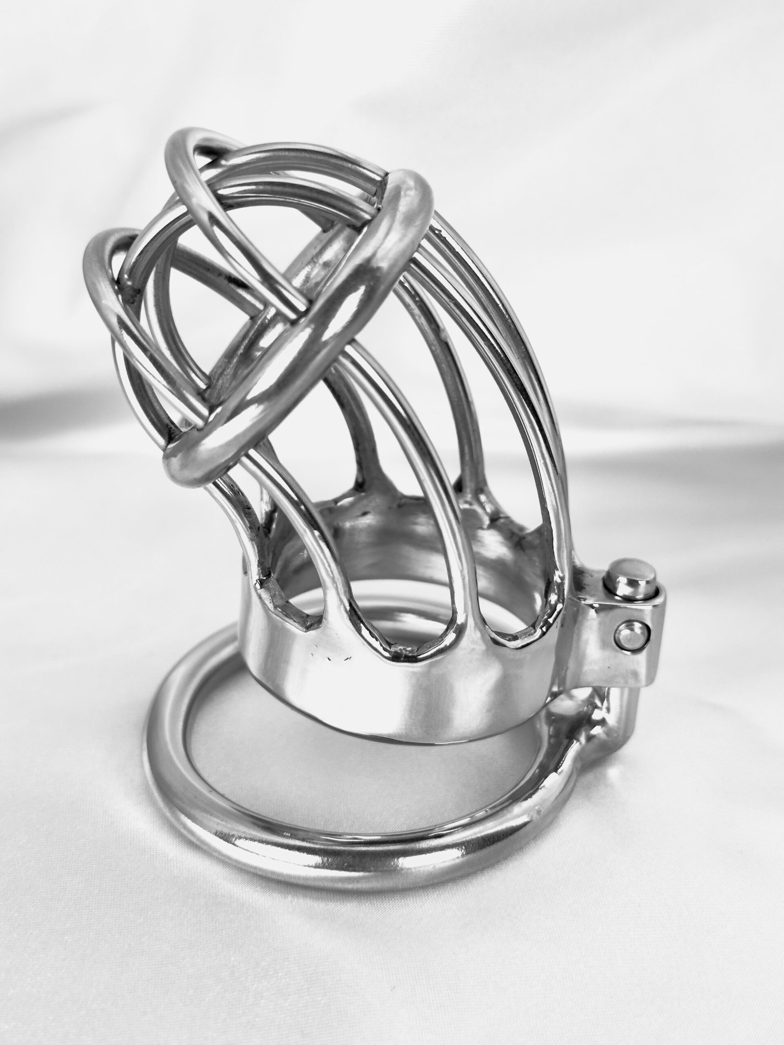 Queen's Keep - Image 4