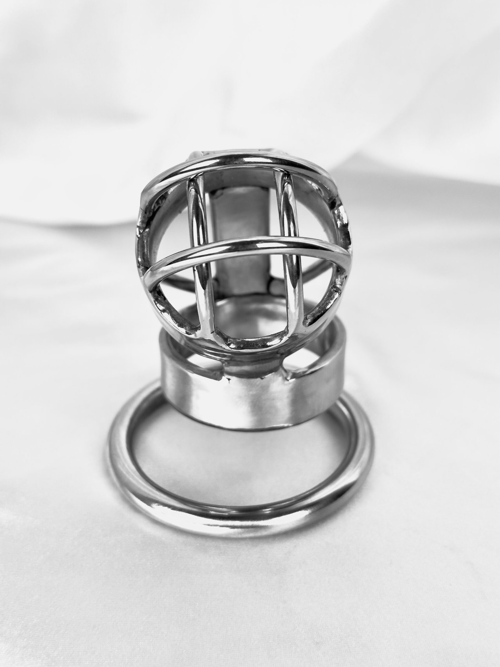 Watchful Mistress - Image 3