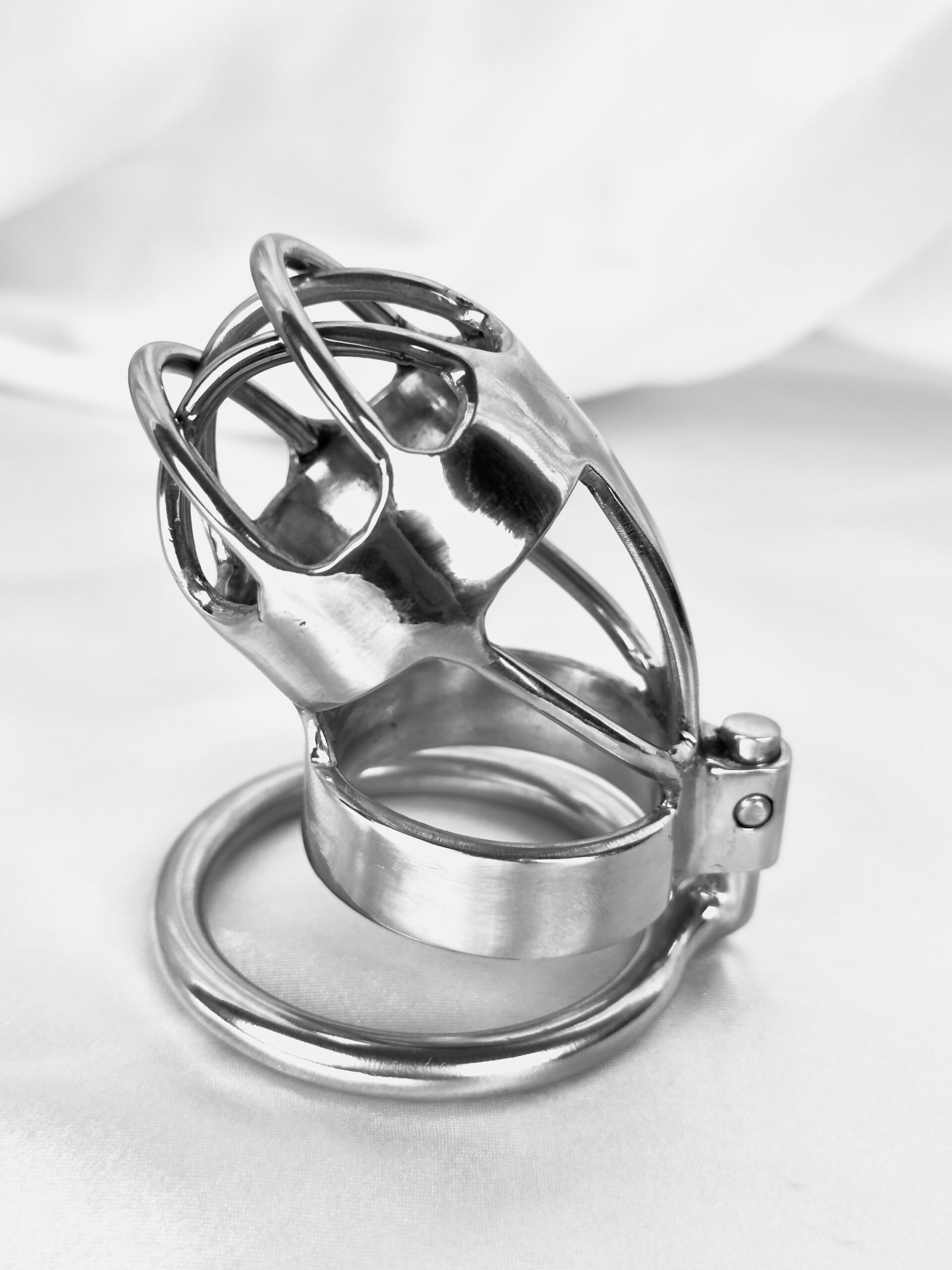 Watchful Mistress - Image 5