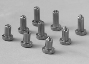 Queen's Keep - Image 6